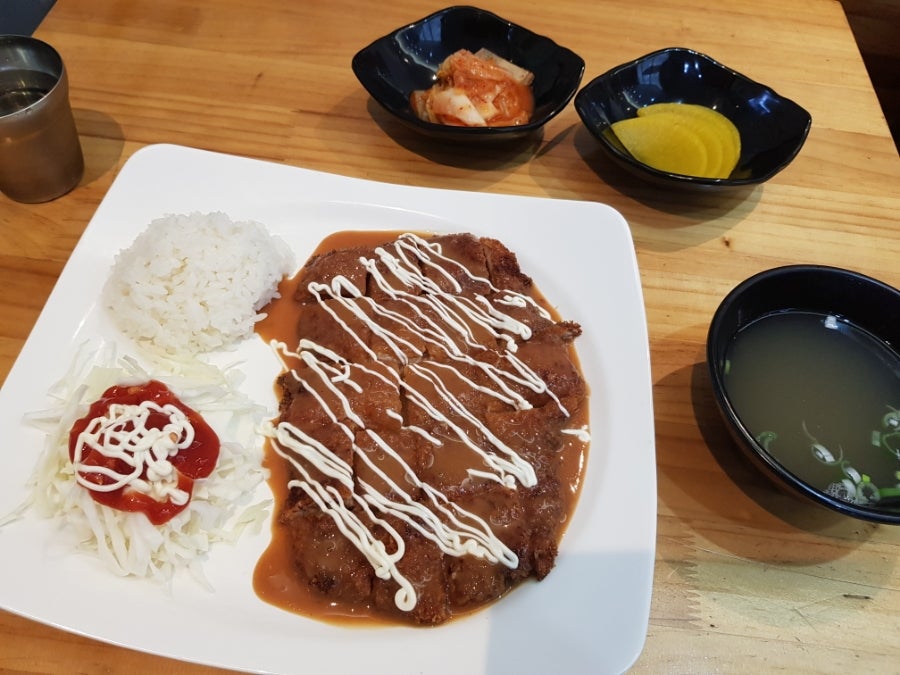 생면집 사진 5