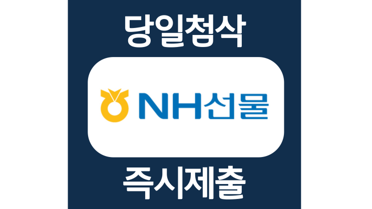 nh선물 신입경력 자소서항목 자기소개서 문항 작성방법 첨삭 대필 nh선물 신입경력 자소서항목 자기소개서 문항 작성방법 첨삭 대필