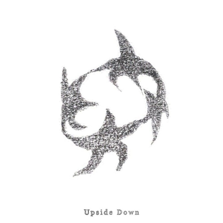 SOQI - Upside Down [노래가사, 듣기, MV]