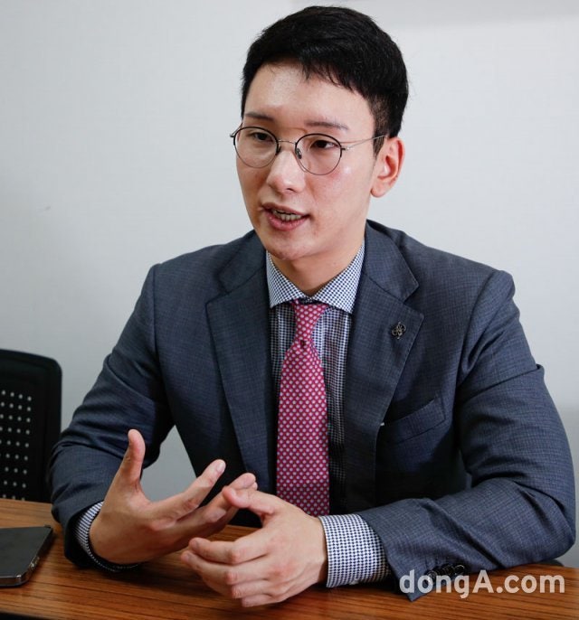 대통령실 대변인 박민영 ( 朴敏英, 1993년 2월 5일 - )