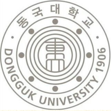  수시입시정보) 2023년도 동국대 약대 수시 전형 분석 (2022년도 내신컷 분석, 입결)