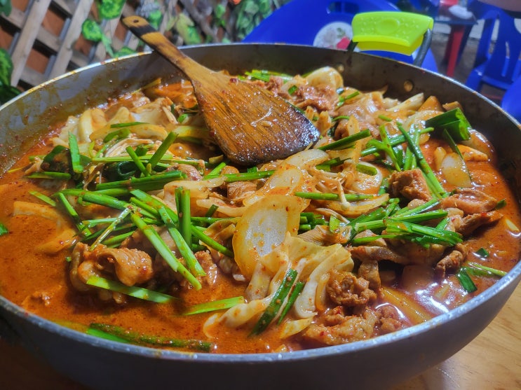  [대전/안산/안산맛집/안산밥집/안산애견동반맛집/안산노래방] 8월 7일 여행 3일차 쉬는날 끝!!!