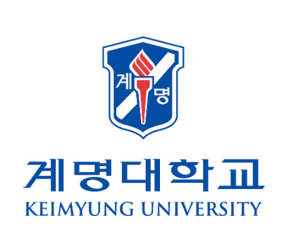  수시입시정보) 2023년도 계명대 약대 수시 전형 분석 (2022년도 내신컷 분석, 입결)