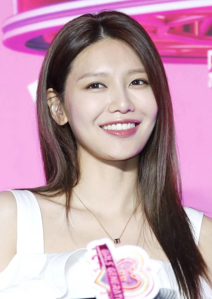 소녀시대 수영, 정경호와 열애 중인 사랑도 일도 열일 중인데 '전참시' 게스트 출격 뜹니다 소녀시대 수영, 정경호와 열애 중인 사랑도 일도 열일 중인데 '전참시' 게스트 출격 뜹니다