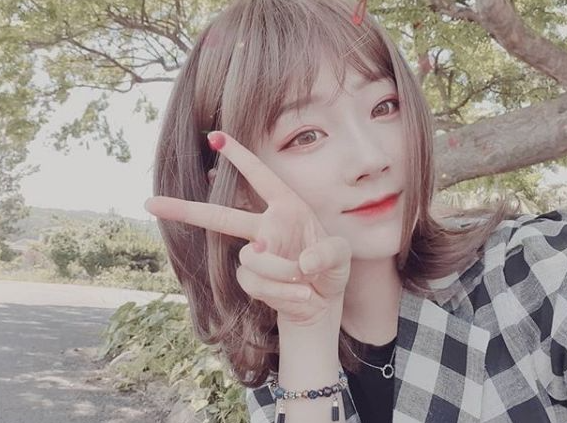 아프리카TV BJ 파이 기록적인 폭우로 집이 산사태로 피해 입었다... 아프리카TV BJ 파이 기록적인 폭우로 집이 산사태로 피해 입었다...