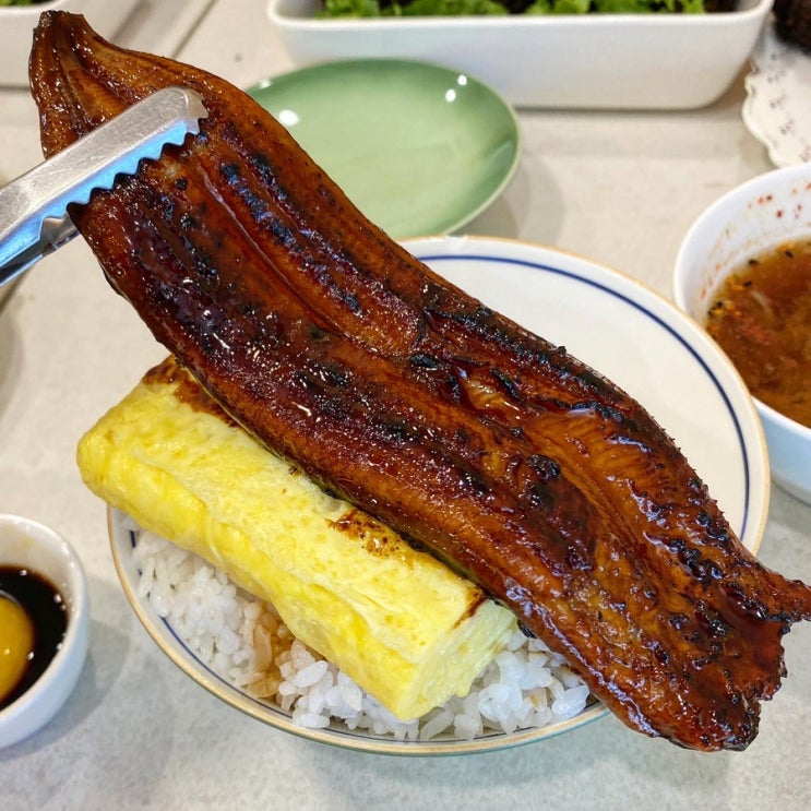 신논현 강남:: 다 여기만 가나.. 요즘 강남핫플!웨이팅맛집! 호미호식