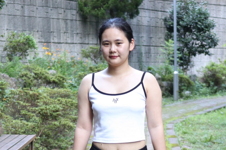  실리콘 니플패치 접착력 좋아 가볍게 입고 싶을 때 딱이야