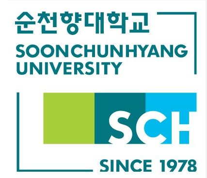  수시입시정보) 2023년도 순천향대 의대 수시 전형 분석 (2022년도 내신컷 분석, 입결)