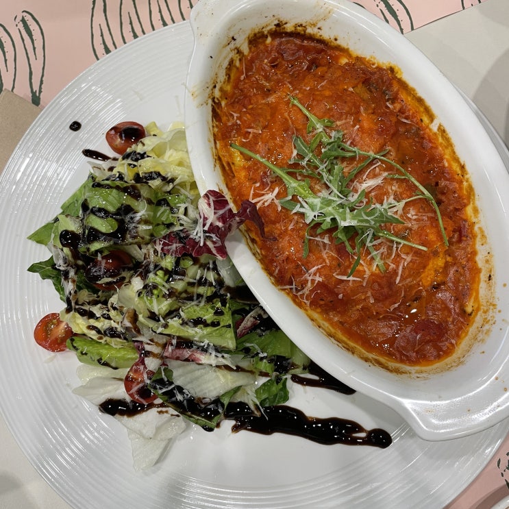  [코엑스 맛집] 플랜튜드 (PLANTUDE) | 코엑스 샐러드 맛집 / 강남 비건 맛집 / 다이어트 클린식 추천 / 서울 비건 음식점 / 비건 다이어트 음식 / 삼성역 맛집