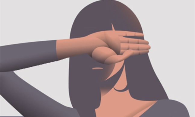 “4학년 때부터 16년간 성폭력”…독거노인 돌보는 선교사의 두 얼굴 “4학년 때부터 16년간 성폭력”…독거노인 돌보는 선교사의 두 얼굴