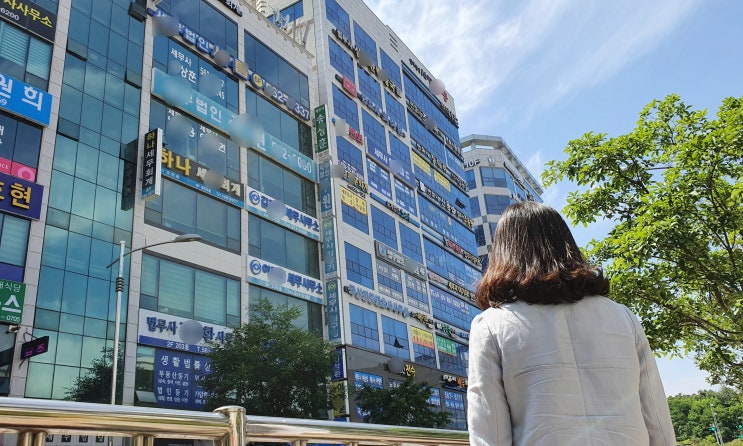  음주 치료 법원용 양형자료 알콜클리닉을 오기 전에