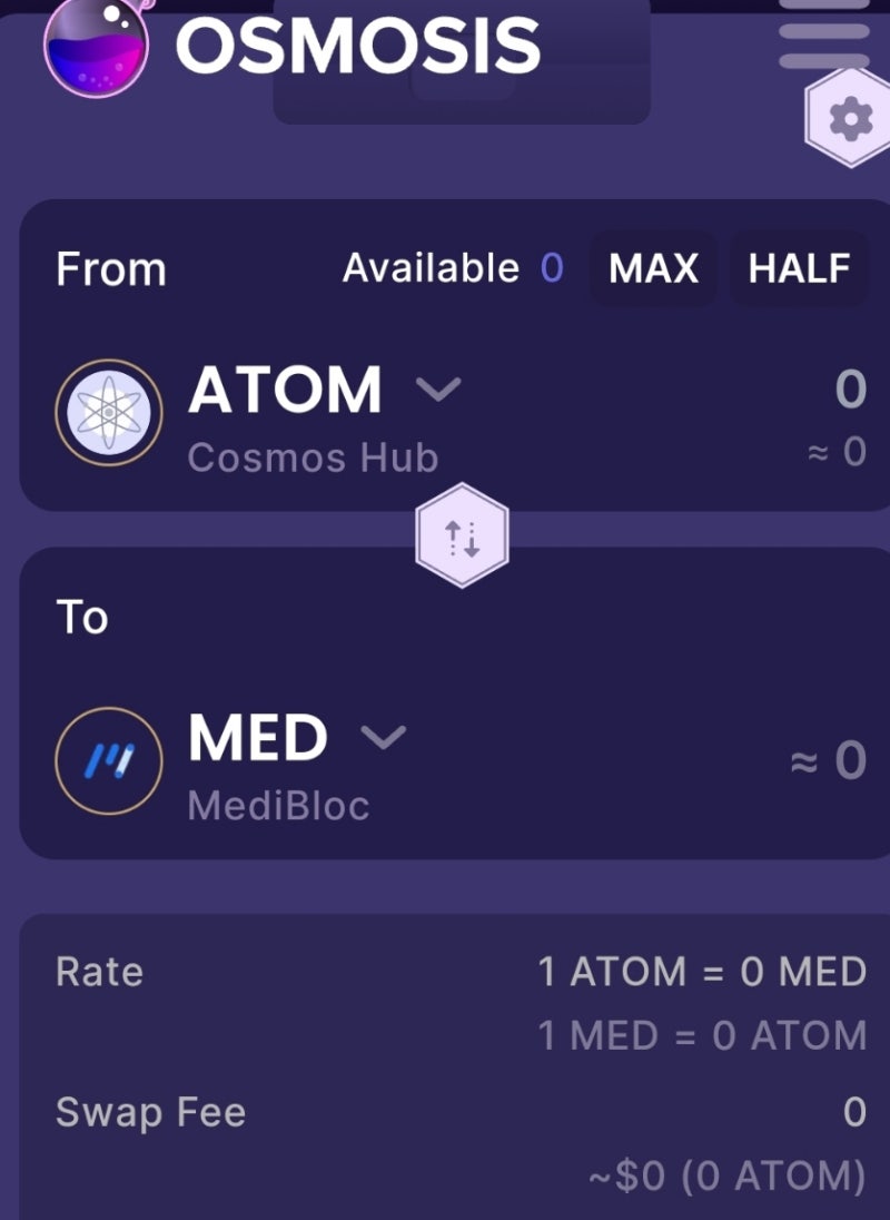 메디패스 실사용 경험 후기 : 네이버 블로그