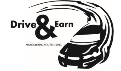  운전을 하면 보상을 받는 웹3.0 시대 : D2E(Drive to Earn)으로 알아보는 운전의 미래