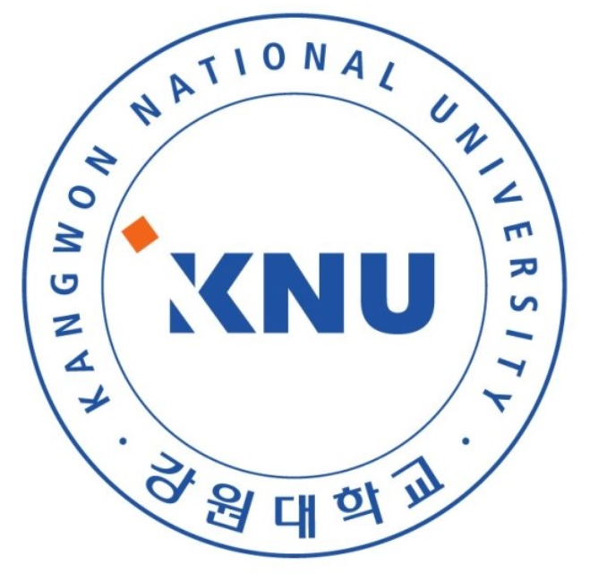  수시입시정보) 2023년도 강원대 약대 수시 전형 분석 (2022년도 내신컷 분석, 입결)