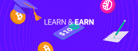  교육에 참여하며 수익을 나누는 웹3.0 시대의 교육 : 탈중앙화된 교육과 L2E(Learn to Earn)를 통한 보상 시스템