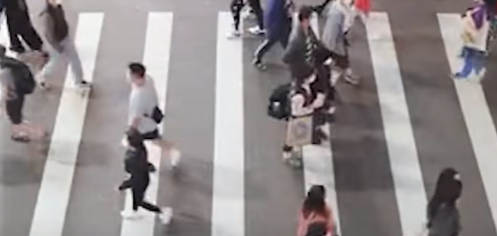 72년만에 처음으로 인구 감소 추세... 대한민국 정부 수립 후 최초 상황 72년만에 처음으로 인구 감소 추세... 대한민국 정부 수립 후 최초 상황
