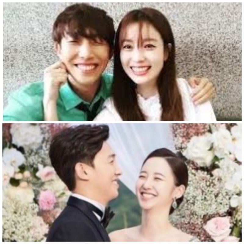 이상한변호사우영우 14화 14회 줄거리 이별 ⭐️강기영 와이프 배우자 집 위치 나이 직업 프....