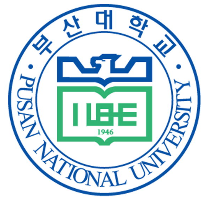  수시입시정보) 2023년도 부산대 약대 수시 전형 분석 (2022년도 내신컷 분석, 입결)