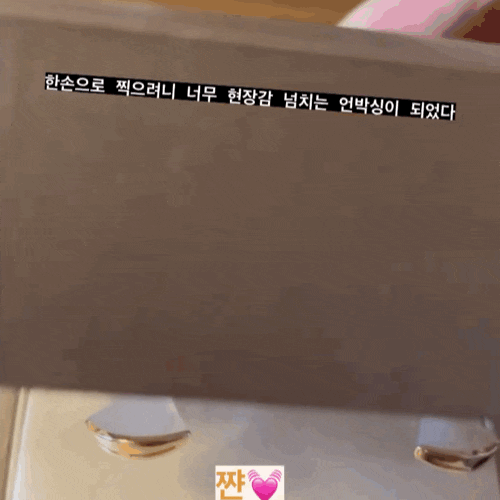  [패션/주얼리] 불가리 디바스드림 귀걸이 교환 후기 (디바스드림 단점, 후회, 관리 팁, 유의사항)