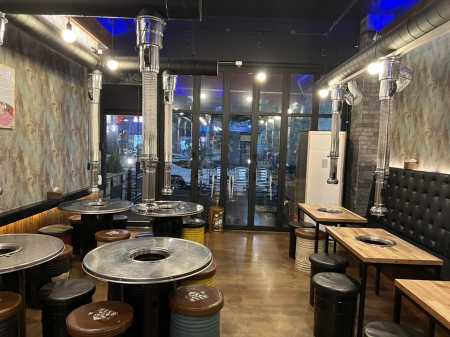 도야덧살 제천점 사진 3