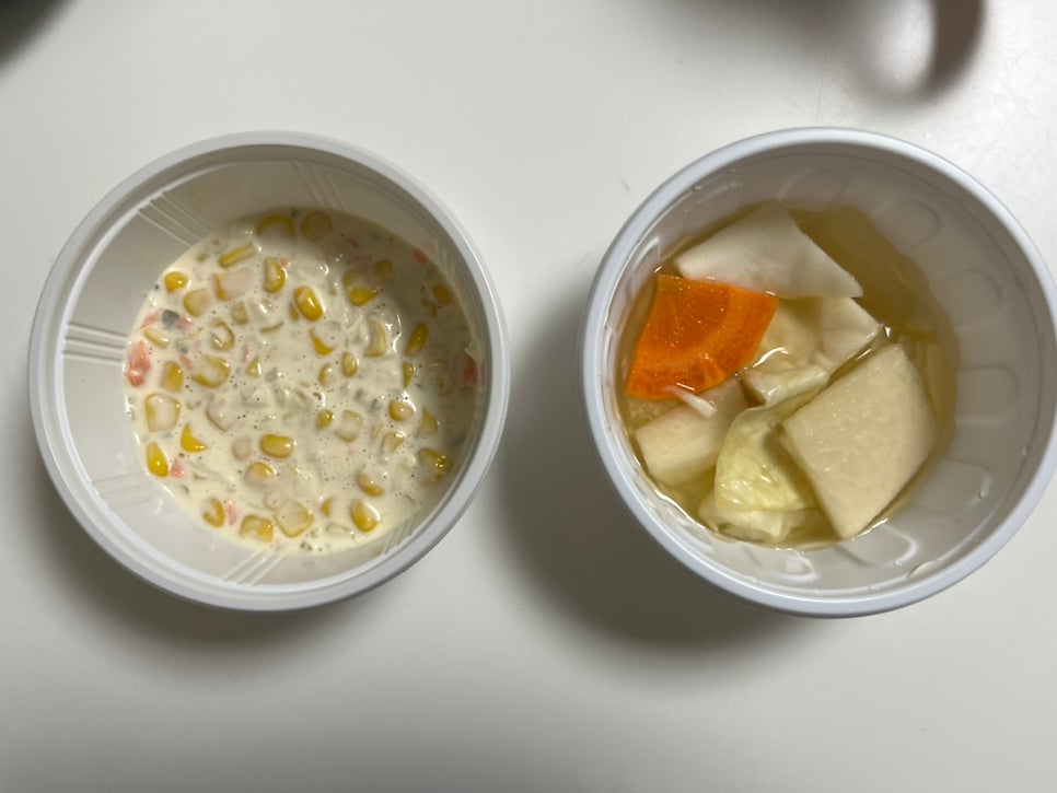 일미리금계찜닭 동탄영천점 사진 6