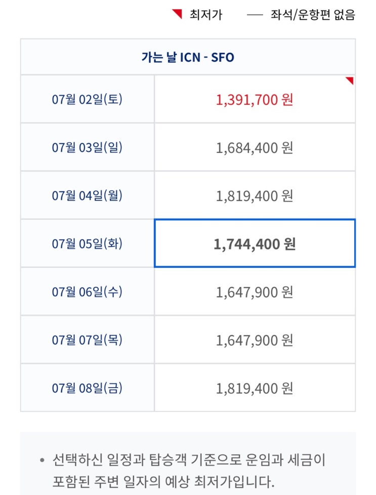  대한항공 마일리지 항공권 / 보너스 항공권 발권 방법 / 대한항공고객센터