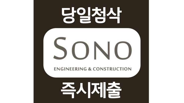 대명소노인터내셔널 신입 경력 자소서항목 자기소개서 문항 작성방법 첨삭 대필 대명소노인터내셔널 신입 경력 자소서항목 자기소개서 문항 작성방법 첨삭 대필