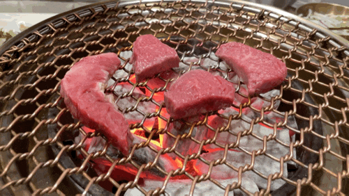  춘천 한우 신상 맛집 우미관 회식 장소 여기 어때