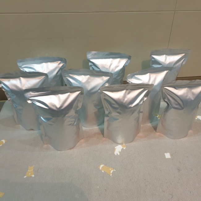 미락진공쌀통 3세대 소음으로 인한 환불 후기 미락진공쌀통 3세대 소음으로 인한 환불 후기