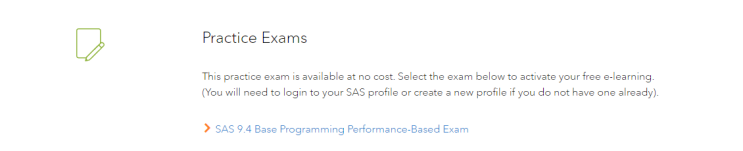  [sas] sas base practice exams 사이트