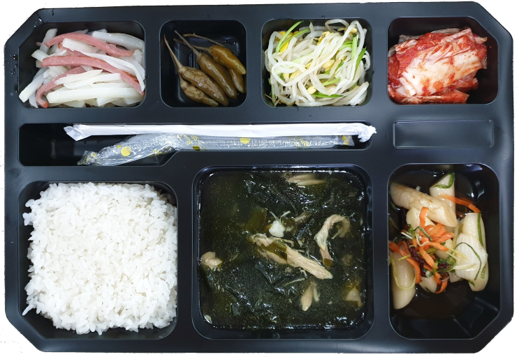  안성, 용인 ,평택 ,도시락 배달, 회사. 공장.물류센타.점심식사배달,공장식사배달,뷔페식도시락배달전문
