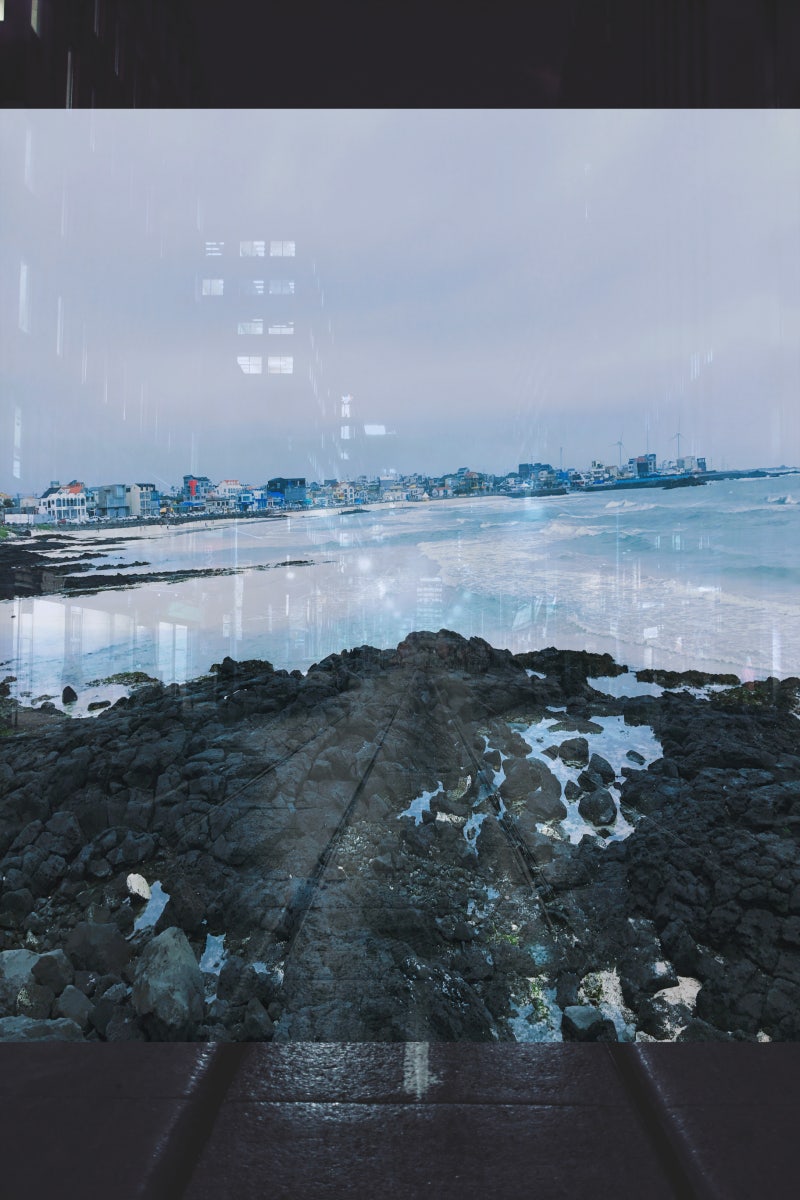 아스콘 관련주 기록적인 폭우에 SG 엔피케이 보광산업 홈센타홀딩스 유진기업 한국석유 주가 강세 : 네이버 블로그