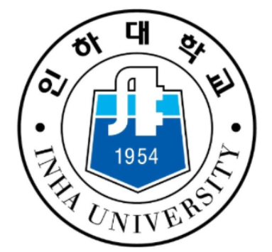  수시입시정보) 2023년도 인하대 의대 수시 전형 분석 (2022년도 내신컷 분석, 입결)