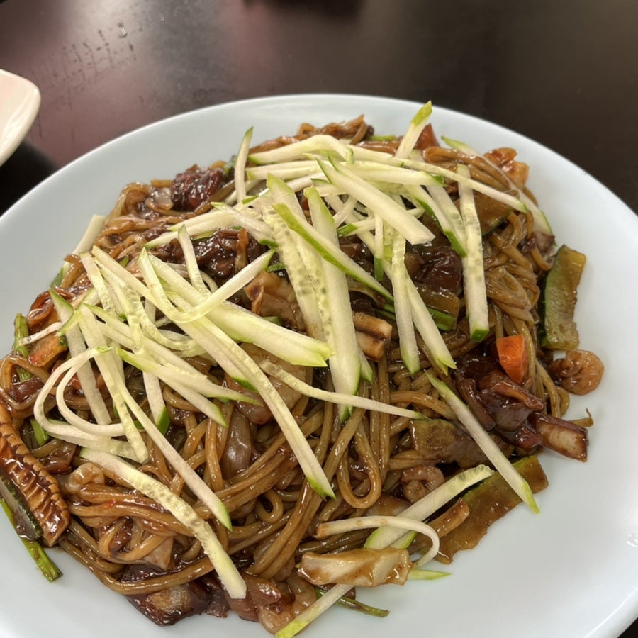 경회루 사진 5