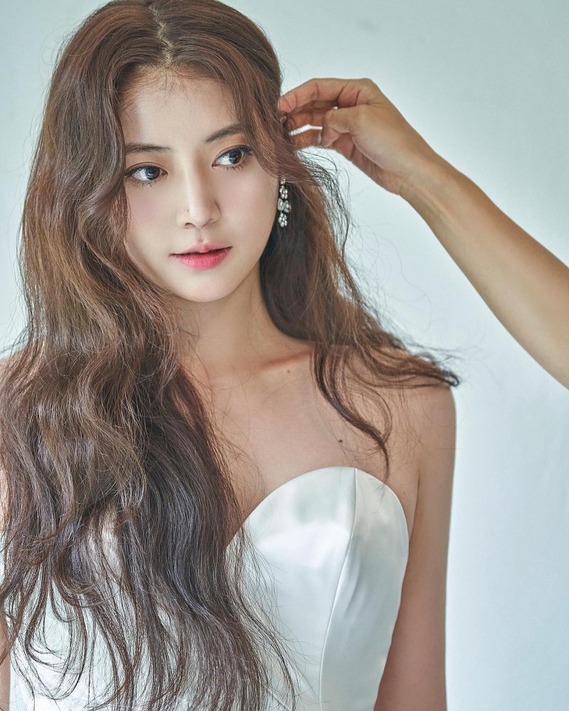 정다래 결혼 발표 예비 남편 나이 직업 과거 맥심화보 인스타 골때녀 정유인 박승희 축하메....