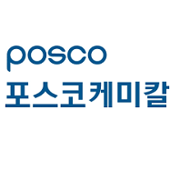  포스코케미칼 포스코홀딩스 배터리 소재 사업 구조 & 전기차 및 자율주행 시장 현황 (2차전지 원료 양극재 음극재 NCM / 흑연 니켈 리튬 콜타르 콜크스 / 광산 채굴 제련 정제)