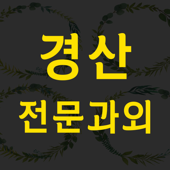  하양 고등 영어과외 진량 중학생 수학과외 경산 일대일 실력 높이기