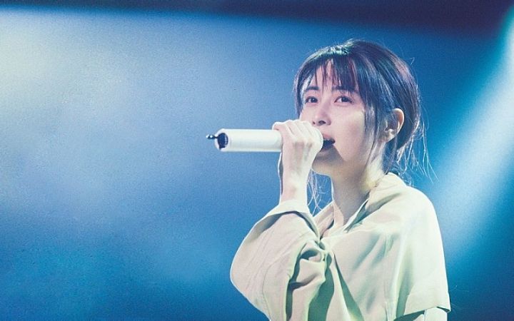  22.8.11. 잡설 (gif 많음)