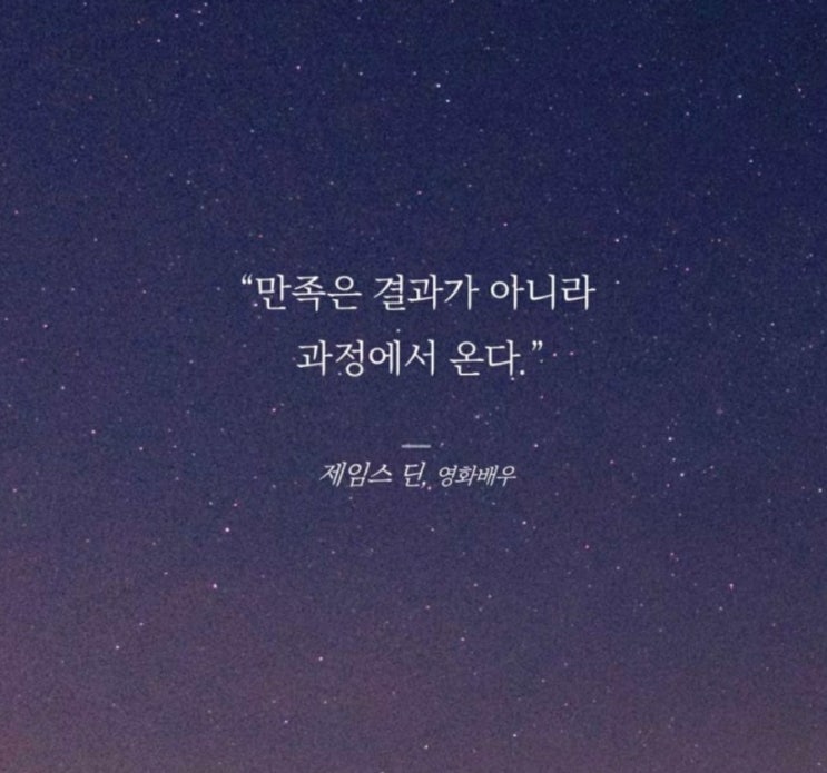  부거사이 [부동산 뉴스와 블로그] 8월 11일(목)