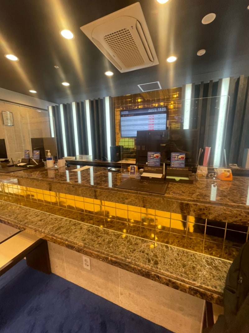 창원 출장 호텔 토요코인 창원점 : 네이버 블로그