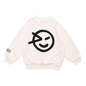 [윙켄] wyhken 22FW 키즈 맨투맨, 조거팬츠 신상 입고 ☞ 국내당일배송