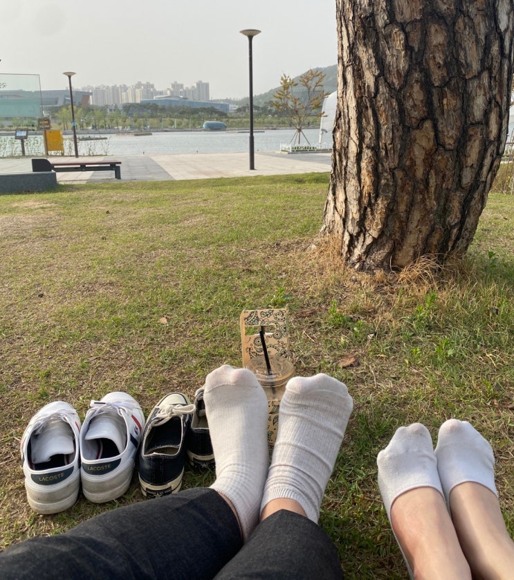  2022.08.11 작업치료사 인지치료의 필요성