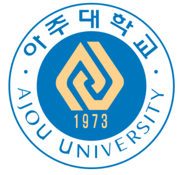  수시입시정보) 2023년도 아주대 의대 수시 전형 분석 (2022년도 내신컷 분석, 입결)
