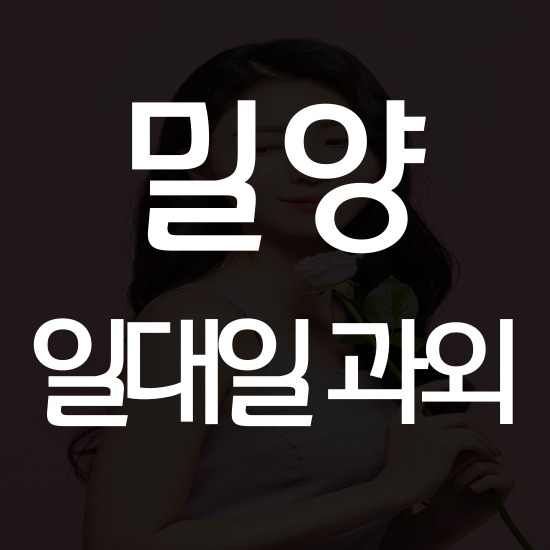  내이동 고등 수학과외 밀양 나노시티 영어과외 중학생 기초부터 잡기