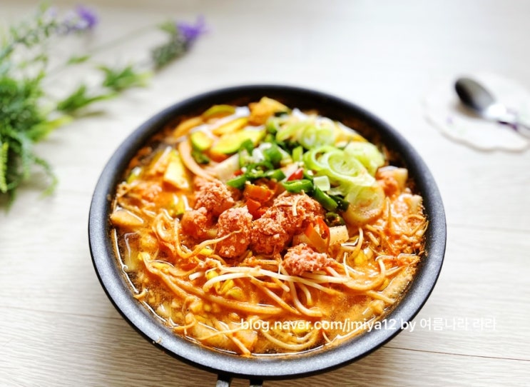 알탕 끓이는법 명란 알탕 재료 명란젓 먹는 법 명란 요리 알탕 끓이는법 명란 알탕 재료 명란젓 먹는 법 명란 요리