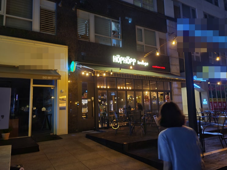 와인 안주 분위기가 만족스런 저녁 와인 안주 분위기가 만족스런 저녁