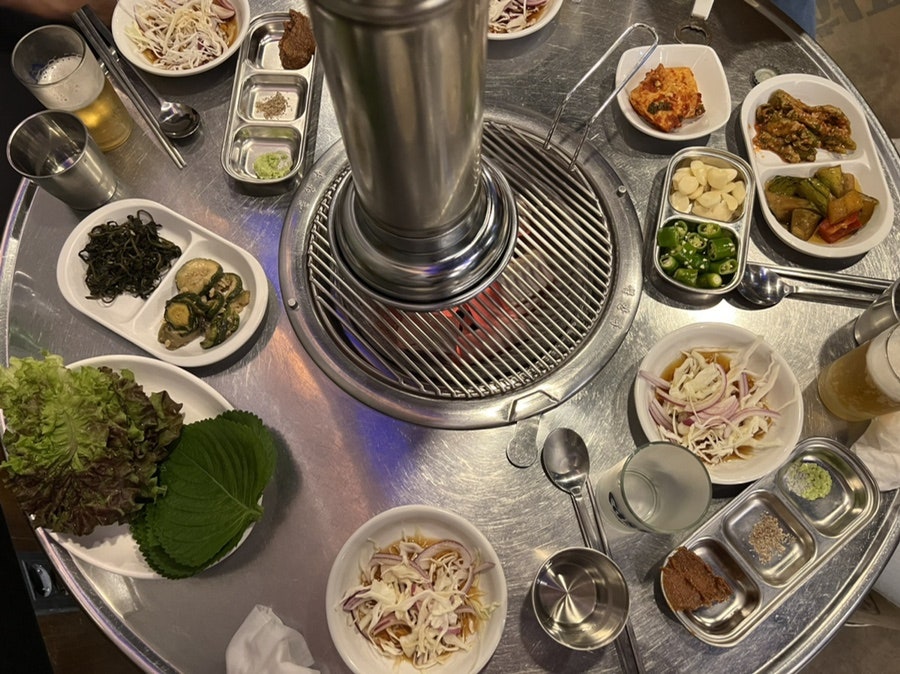 도야덧살 제천점 사진 6