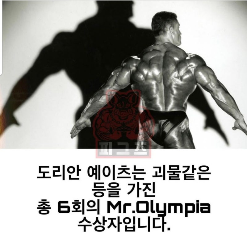 전과자 도리안 예이츠의 일생에 대해 알려드리겠습니다. : 네이버 블로그 전과자 도리안 예이츠의 일생에 대해 알려드리겠습니다. : 네이버 블로그