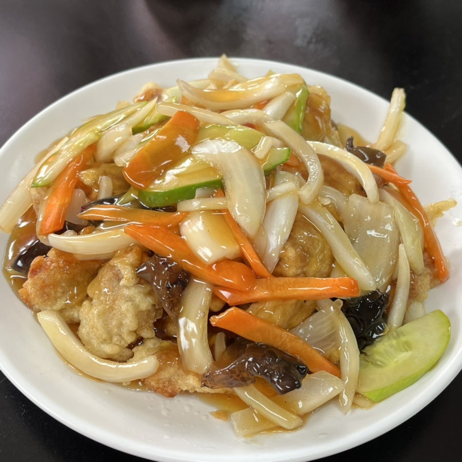 경회루 사진 4