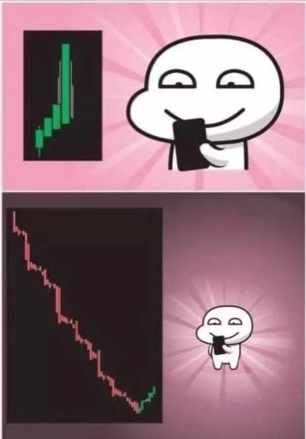  오늘은 즐겨봅시다, 오랜만의 불장.